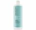 Hydratačný rad pre suché vlasy Paul Mitchell Clean Beauty Hydrate - starostlivosť - 1000 ml