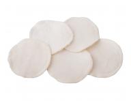 Praten odliovacie tampny MaryBerry Soft Touch - krmov - 10 ks