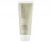 Rad pre vetky typy vlasov Paul Mitchell Clean Beauty Everyday - starostlivos - 250 ml