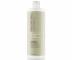 Rad pre vetky typy vlasov Paul Mitchell Clean Beauty Everyday - starostlivos - 1000 ml