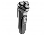 Holiaci strojek ETA Charlie 2343