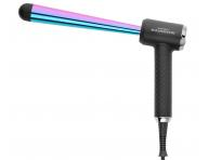 K�nick� kulma na vlasy Gamma Pi� Rainbow Korner XL 16 - 32 mm