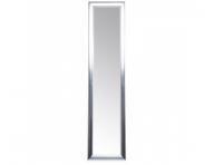 Kadern�cke stojacie zrkadlo Kare Modern Living 170 x 40 cm