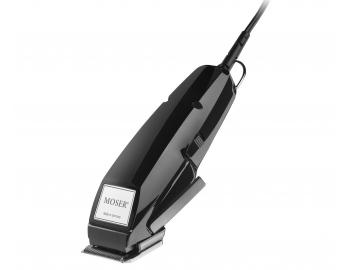 Strihac� stroj�ek na srs� Moser 1400-0075