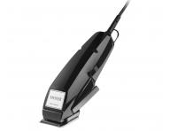 Strihac� stroj�ek na srs� Moser 1400-0075