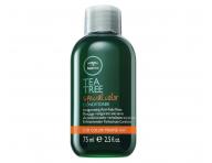 Rad pre farben vlasy Paul Mitchell Tea Tree Special Color