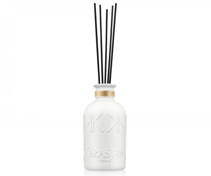 Interirov parfum Krastase Edition Elixir Ultime . 3 - 200 ml