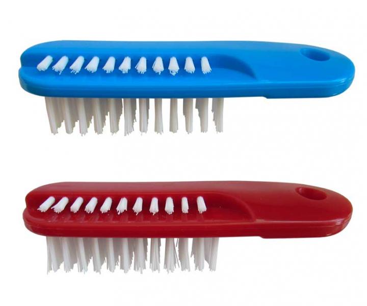 Kefka na nechty a ruky Duko 110 x 30 mm - 1 ks