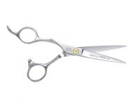 Kaderncke nonice Olivia Garden SilkCut Pro