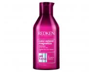 �amp�n pre �iariv� farbu vlasov Redken Color Extend Magnetics - 300 ml