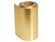 Profesionlny kaderncky alobal Sibel - 100 m, 15 mikro