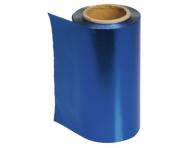 Profesionlny kaderncky alobal Sibel - 100 m, 15 mikro