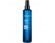 Bezoplachov posilujca starostlivos pre oslaben vlasy Redken Extreme Anti-Snap - 250 ml