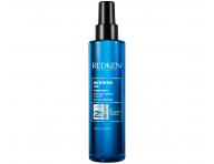 Obnovujci protenov kra pre oslaben a citliv vlasy Redken Extreme Cat - 200 ml