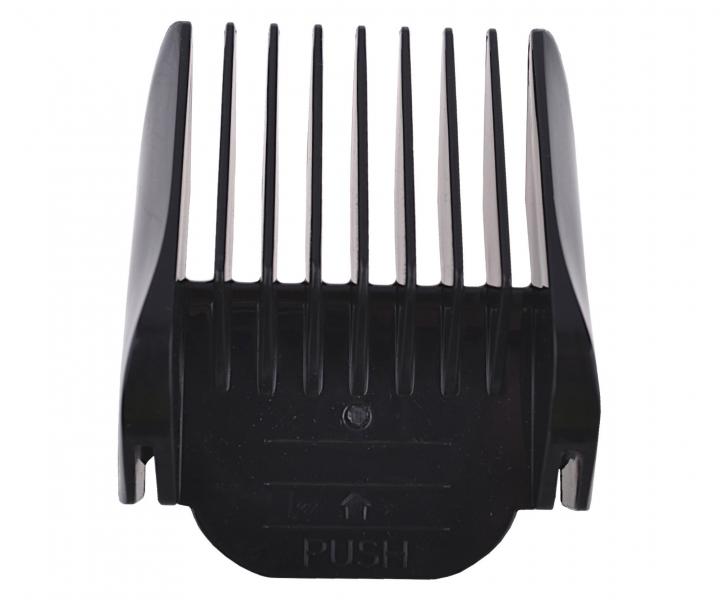 Nhradn nstavec pre strojeky  Hairway Forsage a Turbo X5 - 12 mm