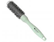 Kefa na vlasy Hairway Organica - zelen