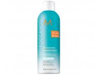 Such ampn Moroccanoil Dry Shampoo