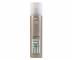 Lak na vlasy so strednou fix�ciou Wella EIMI Mistify Me Light - 75 ml