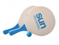 Sada na hydrat�ciu vlasov Paul Mitchell Instant Moisture� + set na pl�ov� tenis zadarmo