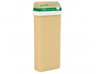 Depilan prrodn vosk Sibel