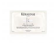 Hydratan maska pre scitliven vlasov dky Krastase Specifique Divalent - 15 ml (bonus)