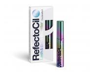 Srum na riasy a oboie s dvojitm inkom RefectoCil Lash & Brow Booster - 6 ml