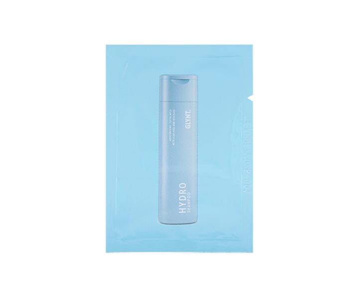 Hydratan ampn Glynt Hydro Shampoo - 8 ml