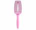 Kefa Olivia Garden Fingerbrush Combo Medium - sto ruov (Pink Tokyo)