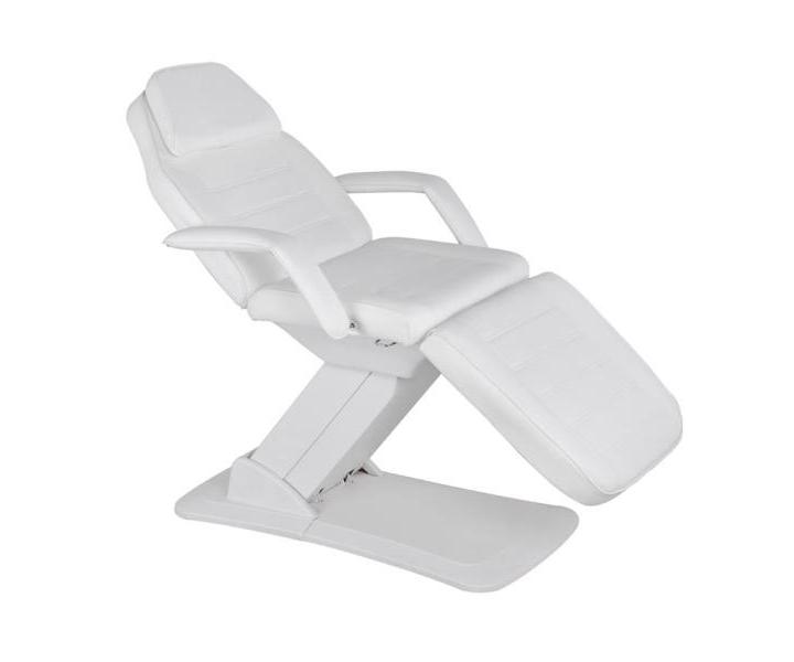 Elektrick kozmetick lehtko Weelko Ster - 3 motory