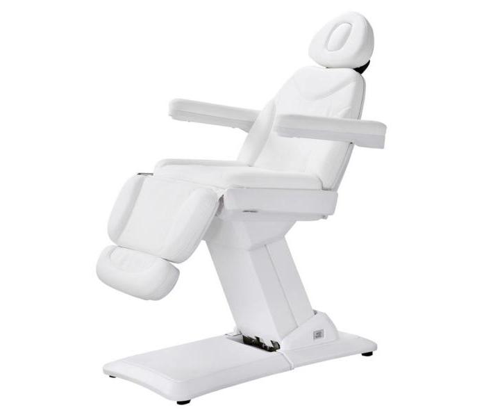 Elektrick kozmetick lehtko Weelko Maxi - 4 motory