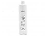 Ustaova Loral Dulcia Neutraliser Advanced - 1000 ml