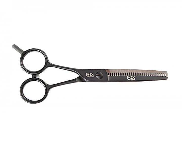 Efila�n� no�nice pre �av�kov Fox Spitz Premium - 5,5"