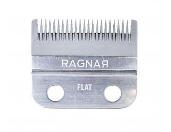 Strihacia hlavica Ragnar Barber Line Flat 06983