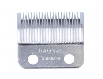 Strihacia hlavica Ragnar Barber Line Standard 06984