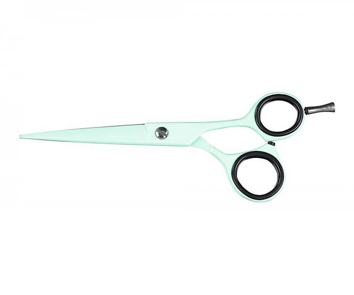 Kadern�cke no�nice Original Best Buy Professional Concave Limited Edition 5,5" - tyrkysov�