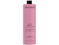Rad pre farben vlasy Selective Professional OnCare Color Block