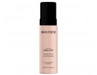 Pena na oivenie vlnitch a kueravch vlasov Selective Professional CurlLover Mousse - 150 ml