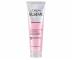 Rad pre iariv lesk vlasov LOral Paris Elseve Glycolic Gloss - kondicionr - 150 ml