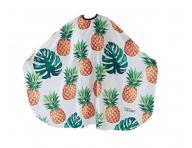 Kaderncka pltenka na strihanie Eurostil Professional