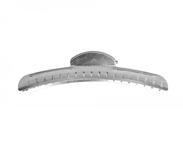 kripec na pokladan vlnu Duko 8743 125 mm - hlinkov, 6 ks