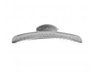 kripec na pokladan vlnu Duko 8743 125 mm - hlinkov, 6 ks