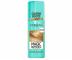 Sprej pre zakrytie odrastov LOral Paris Magic Retouch - 75 ml - blond