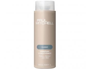 �ahk� kondicion�r na hydrat�ciu vlasov Paul Mitchell Classic Awapuhi Conditioner - 300 ml