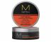 Siln� fix�cia Paul Mitchell Mitch - zmat�uj�ci pasta 85 g