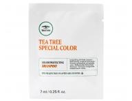 Rad pre farben� vlasy Paul Mitchell Tea Tree Special Color