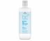 Rad vlasovej starostlivosti pre hydrat�ciu vlasov Schwarzkopf Professional BC Bonacure Moisture Kick - kondicion�r - 1000 ml