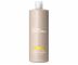 Rad pre jemn detsk vlsky Paul Mitchell Kids - ampn - 1000 ml