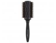 Kefa na vlasy Bio Ionic GrapheneMX Boar Styling Brush