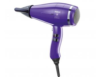 Profesion�lny f�n Valera Vanity Performance Pretty Purple - 2400 W, fialov�