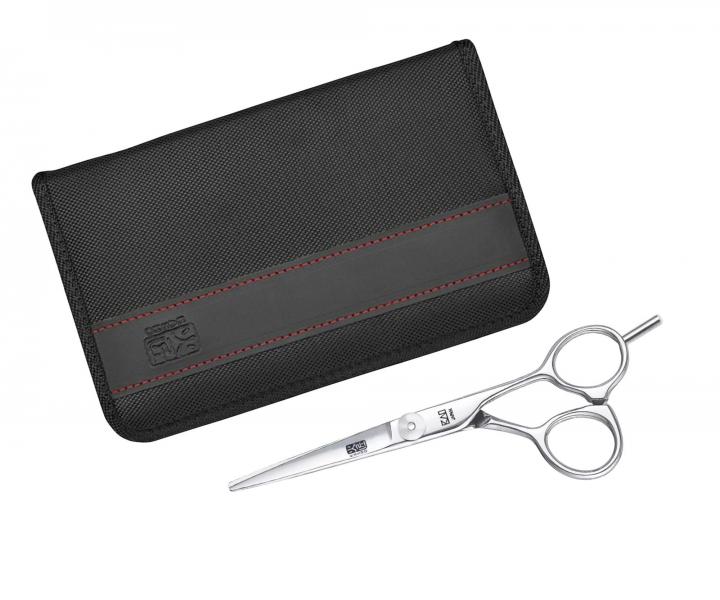 Kadern�cke no�nice Kasho Design Master Offset - 5,5 " s puzdrom